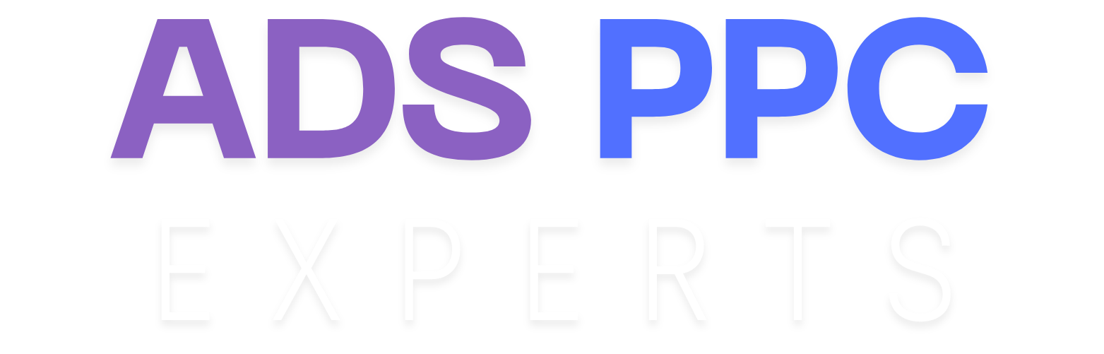 AdsPPCExperts